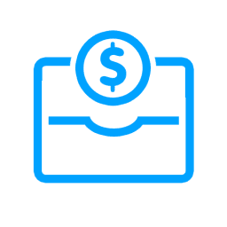 Временная Регистрация в Абакане Временная Регистрация в Абакане